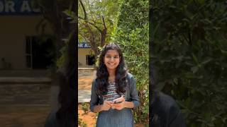 Code Faster with Blackbox AI ⚡ (Students NEED This)