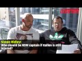 RLW TV: MG & Gus (episode 11) | Rugby League Week