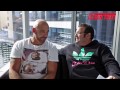 RLW TV: MG & Gus (episode 11) | Rugby League Week