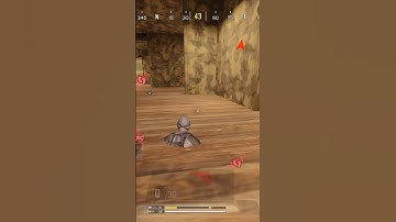 “the lag can’t be that bad” #codm #codmobile #callofdutymobile #codmbr