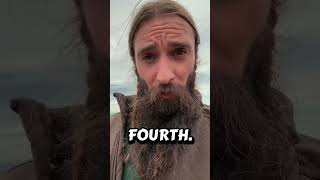 May The Fourth Be With Me