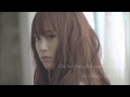 KARA Heo Young Ji FMV Got7 She S A Monster