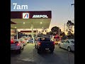 “Prices could double”: how the fuel crisis will hit your hip pocket