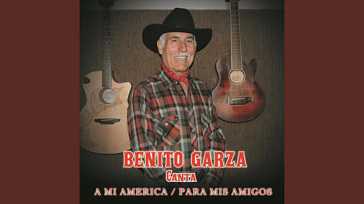 A Eugenio Ren Salinas