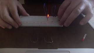 PK-101 Experiment #10
