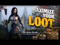 ESO Daily Reward Coffer Cooldowns Explained | Maximize Your Loot!