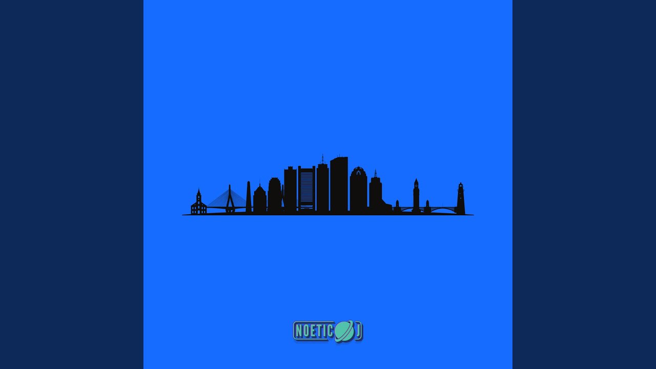 Watch Boston on YouTube Watch Boston on YouTube