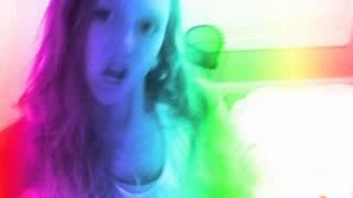 deleted scene from TAYLOR SWIFTS MUSIC VIDEO SHAKE IT OFF