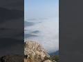 Hills station #araku #viralvideo #vanjangi #arakuvalley #hillstation #love