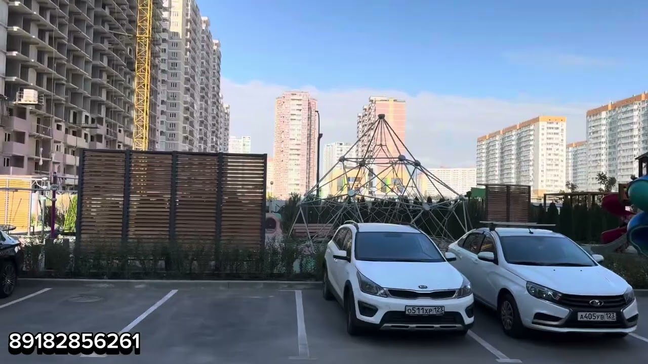 Краснодаре сборные дома гараж