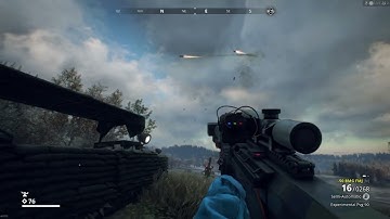 Generation Zero 2023 | Hacking Dart saves a rival and region level