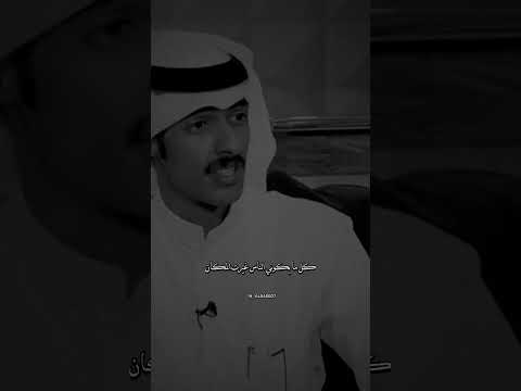 ودي اهرب من هموم الارض لسما فوق