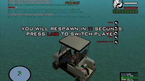 Moandromoda sumo (samp)