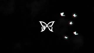 ASTRA SYOTO INTRO | SFX