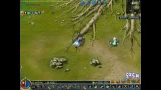 Assasin vs Trojan