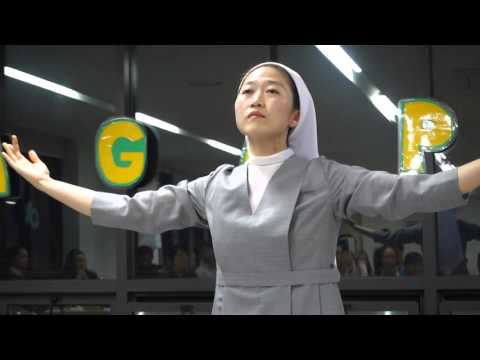 영상썸네일