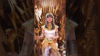  Ferra Jaidi  Cleopatra trend efendi cleopatra egypt