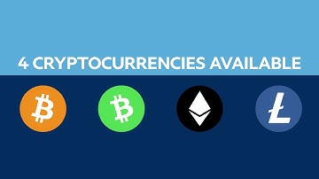 PayPal Launches New Service Enabling Users to Buy, Hold and Sell Cryptocurrency