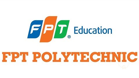 FPT POLYTECHNIC - Assignment 2 - Team Building - Ra Nguyễn Trung Anh - PS32817 - IT18316