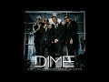 J Balvin ❌ Bad Bunny ❌ Arcangel ❌ De La Ghetto - Dime (Audio Oficial)