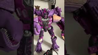 beast wars 2 #shorts #transformers