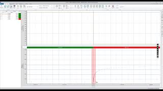 4- Sync QAQC data