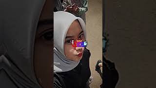 Download Lagu prset am kane viral 2023||dj old akimilaku poke pokemon viral| MP3