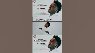 NA BIRA GA EERA FAARFANNAA HAARA AFAAN OROMOO COMING SOON 