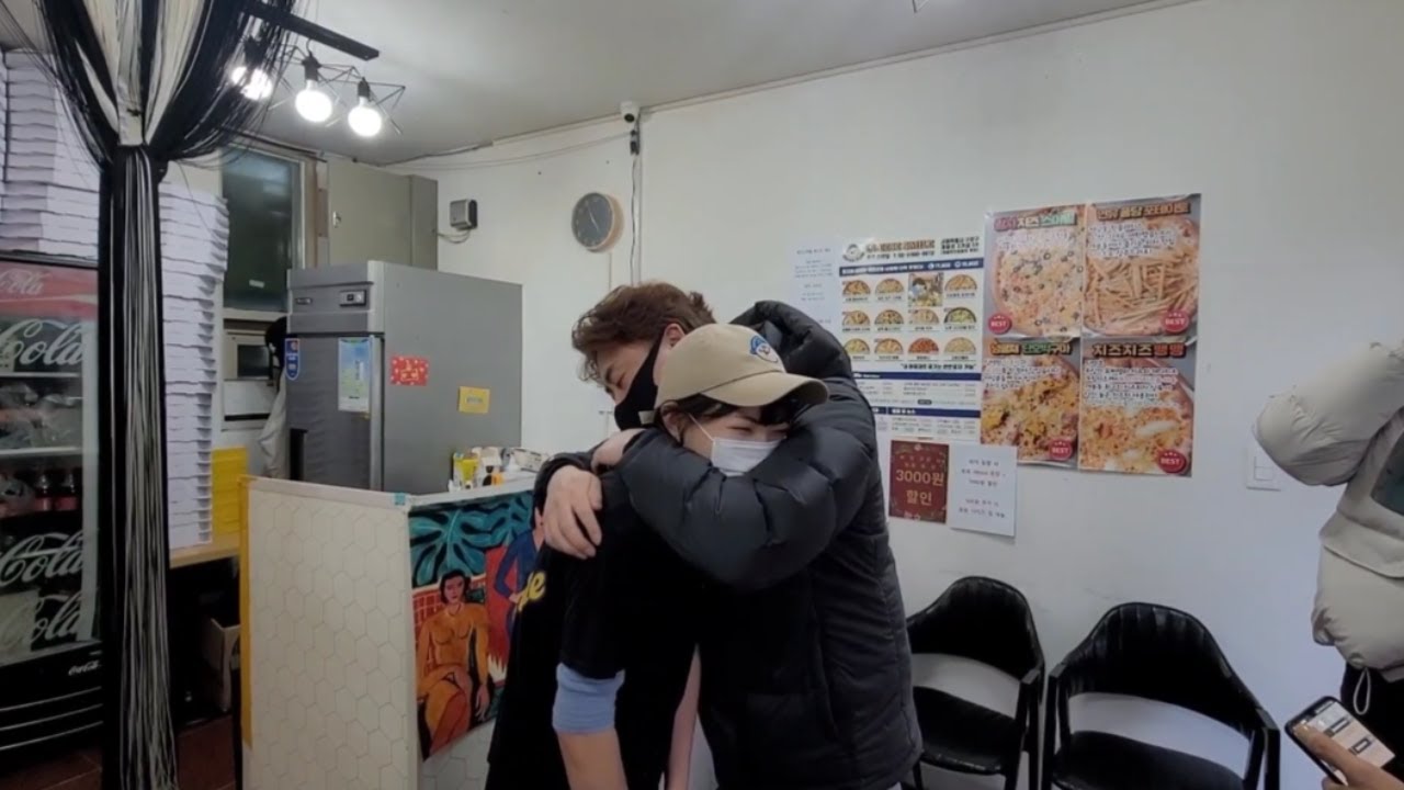 장사의신 만난 후 한달 매출 4배오른 30대 여사장님