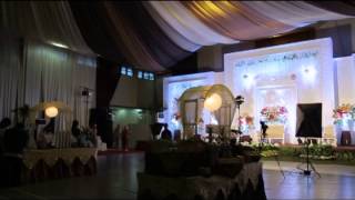 switza wedding video