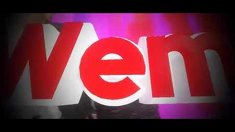 INTRO DORGAS AVANÇADA PARA(WEMERSON)FAÇO INTRO GRATIS?