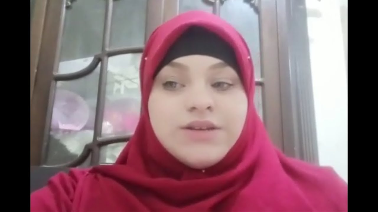 فضل سورة البقرة علياوقصتى مع السحر والجن