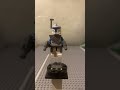Use This Sound Clone Edition!