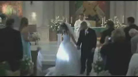 Highlights colleen tyler