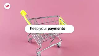 How we're helping businesses: Optimize every transaction