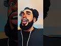 Authentic 1 on 1s reflection thoughts Pt. 35 #Shorts #Music, #Gaming #Viral #Love