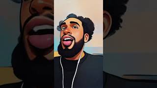 Authentic 1 on 1s reflection thoughts Pt. 35 #Shorts #Music, #Gaming #Viral #Love