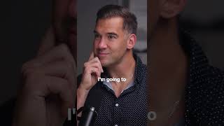 Scott Galloway on intergenerational theft