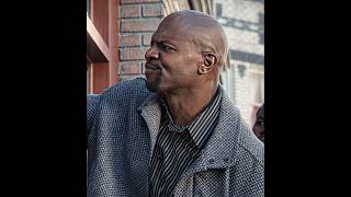 Celebrity Bro Just Want A License 😭 | Everybody Hates Chris | Song - Heavenly Jumpstyle (Slowed) #edit #shorts Profile