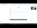 Aplicación Web full-stack , con Angular (frontend), Node.js y Express (backend) y PostgreSQL
