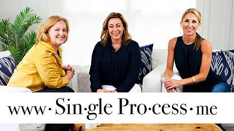 DIVORCE: Alimony and Child Support with Loretta Hutchinson