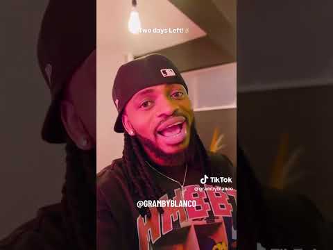 Diamond We Did So Many Things With P Diddy