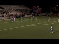 JT Harms | USL League One Save of the Week Winner: Week 24