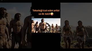M.Ö taa anasının a..