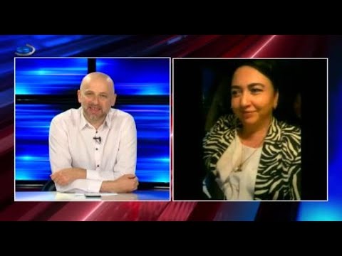 ყველაზე დიდი უტიფრობაა, როცა მმართველი პარტია საუბრობს ფეიკ-ნიუსებზე - ეკა ბესელია