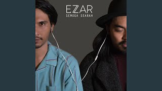 Semoga Searah