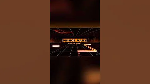 how to make 4G to 4.5G data network tutorial