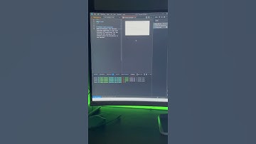 Turn a Notebook into a Slideshow with MARP!