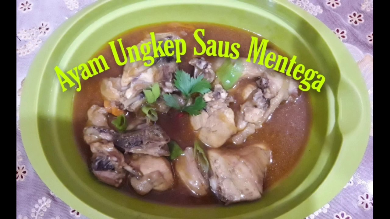 Masak enak !!! Masak enak !!! Ga rugi klo Nyoba resep ini 