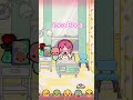 toca Boca#tocabocalovestory #educationalgames #tocaadventure #tocaboca
